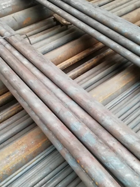靖远45B合金结构钢